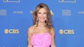 Susan Lucci on Her 2 Heart Procedures: 'I Didn't Realize How Close I Came to a Fatal Heart Attack'