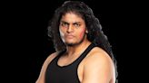 Shanky Reflects On Getting To Wrestle At WWE Superstar Spectacle In India