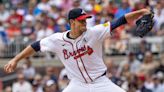 Braves Win Finale and Series Behind Scoreless Outing from Charlie Morton