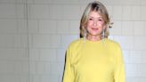 Martha Stewart, 82, Admits She Doesn’t ‘Want To Look Her Age,’ Addresses Her Botox Use