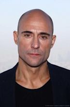 Mark Strong