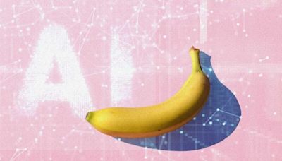 „BANANA“: Gründer sortieren KI-Bewerbungen mit witzigem Trick aus