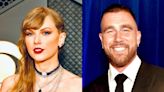 Are Taylor Swift and Travis Kelce Going to the Met Gala 2024?