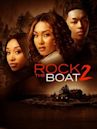 Rock the Boat 2