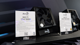 Aerocool reckons its new power supply will last you at least 15 years and it's providing the warranty to prove it