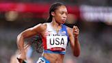 Allyson Felix Shares Plans for Final Race at the World Championships After Announcing Retirement