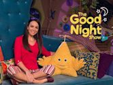 The Good Night Show