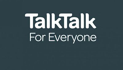 TalkTalk founder in £400m pledge to win lenders' backing