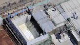 At Fukushima Daiichi, decommissioning the nuclear plant is far more challenging than water release