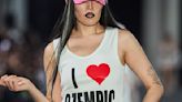 Clothing brand sparks backlash after debuting 'I heart Ozempic' shirt