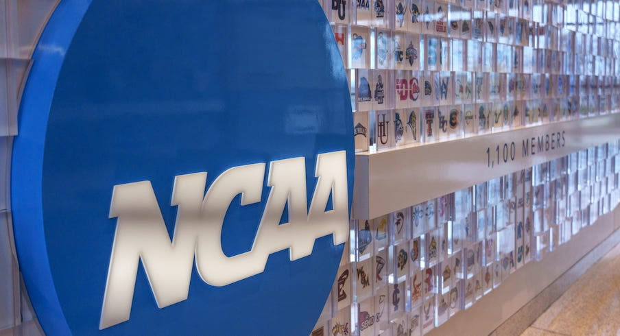 NCAA, Power Five Conferences Approve $2.77 Billion Settlement That Creates Revenue-Sharing Model for College Sports