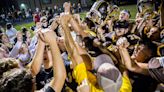 2022 Monroe Central football moving on from memorable senior class, brutal playoff loss