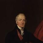 Henry Bathurst, 3rd Earl Bathurst