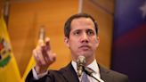 Guaidó: Lula es "clave" tanto para una transición en Venezuela como para ayudar a Maduro