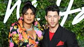 Inside Priyanka Chopra's 40th Birthday Celebration With Nick Jonas