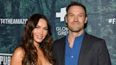 Inside Megan Fox and Brian Austin Green's 'Healthy' and 'Cordial' Co-Parenting Relationship