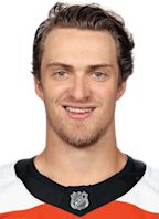 Travis Sanheim