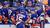 Islanders’ Lou Lamoriello suggests changes could be on horizon for familiar group in 2024 | amNewYork