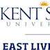 Kent State University at East Liverpool