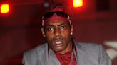 Coolio’s Tragic Cause of Death Has Finally Been Revealed