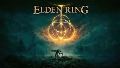 Elden Ring 1.012 Patch, Shadow of the Erdtree File Sizes Revealed