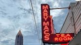 Bringing back flavor: Legendary Mary Mac's Tea Room to reopen - WABE