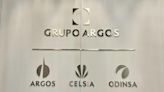 Así ha sido el notable crecimiento de las acciones de Grupo Argos y sus negocios en 2024