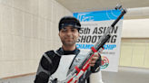 Arjun Babuta Suffers Major Heartbreak At Paris Olympics 2024; Misses Medal By Whisker With 4th Place Finish