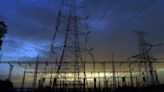 India’s electricity generation rises 15% in May amid record demand | Mint