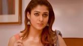 ‘This Is A Lifestyle, Not A Temporary Fix’: Nayanthara On Importance Of Healthy Diet - News18