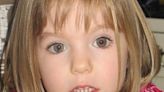 Madeleine McCann suspect Christian Brueckner to go on trial over rape and sex assaults