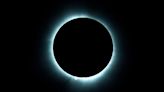 Timeline: Total solar eclipse takes its final bow over the US