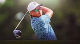 Rickie Fowler pinpoints PGA Tour 'struggle' after Travelers hot start