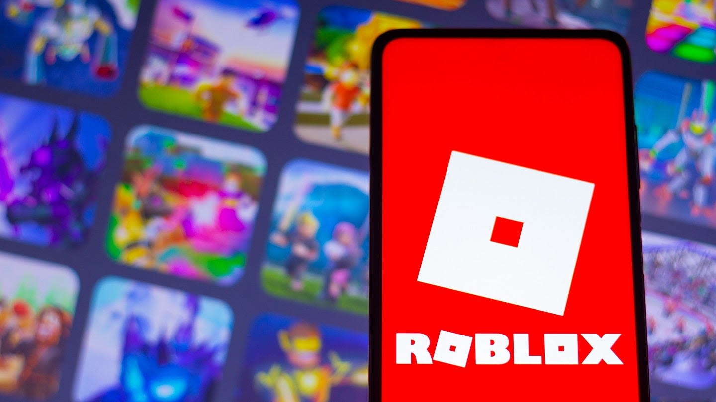 Beauty brand e.l.f. tests real-world commerce on Roblox