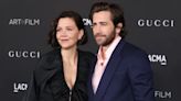 Jake Gyllenhaal Wants to Act In Movie Directed by Maggie Gyllenhaal