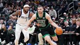 How the Boston Celtics will win the 2024 NBA Finals
