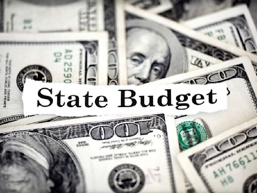 Ohio lawmakers pass $4.2 B capital budget, providing millions for community projects