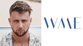 WME Signs ‘Too Hot To Handle’ Star Harry Jowsey