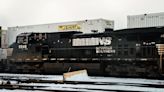 Norfolk Southern Insiders Bought Stock After Proxy Battle