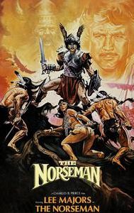 The Norseman