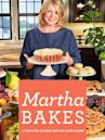 Martha Bakes