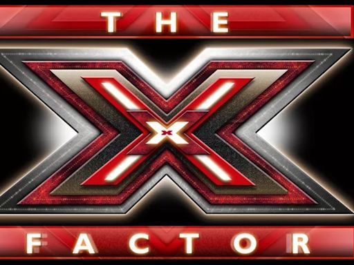 X Factor star comes out as transgender man 12 years after auditioning for series