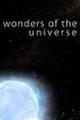 Wonders of the Universe