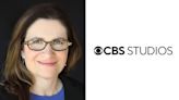 Meg Liberman, EVP of Casting at CBS Studios, to Retire After 40-Plus-Year Career