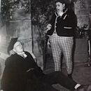 Billy Bunter of Greyfriars School (TV series)