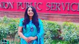 Trouble mounts for Puja Khedkar as UPSC files FIR against trainee IAS officer, seeks cancellation of candidature | Today News