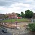 Chester Roman Amphitheatre