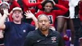 Wilson tabs former Hartsville coach English to take over boys basketball program