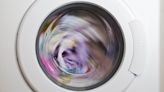 7 reasons your washing machine won’t spin — and how to fix them