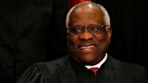 U.S. Appeals Court Judge Dismisses ProPublica Story on Justice Thomas